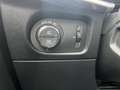 Opel Mokka GS Line Blanc - thumbnail 13
