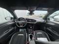 Opel Mokka GS Line Blanc - thumbnail 8