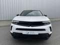 Opel Mokka GS Line Blanc - thumbnail 5
