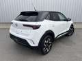 Opel Mokka GS Line Blanc - thumbnail 3