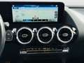 Mercedes-Benz B 200 d AMG, Autom., AHK, RFK, PTS, LED, EasyPack, DAB Noir - thumbnail 16