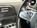 Mercedes-Benz B 200 d AMG, Autom., AHK, RFK, PTS, LED, EasyPack, DAB Noir - thumbnail 18