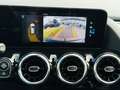 Mercedes-Benz B 200 d AMG, Autom., AHK, RFK, PTS, LED, EasyPack, DAB Noir - thumbnail 20