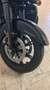 Harley-Davidson Road Glide Road Glide Limited total black Negru - thumbnail 3