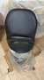 Harley-Davidson Road Glide Road Glide Limited total black Negru - thumbnail 5