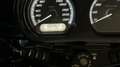 Harley-Davidson Road Glide Road Glide Limited total black Negru - thumbnail 6