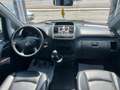 Mercedes-Benz Viano 2.0CDI Ambiente Largo Blanc - thumbnail 4