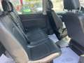 Mercedes-Benz Viano 2.0CDI Ambiente Largo Blanc - thumbnail 5