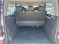 Mercedes-Benz Viano 2.0CDI Ambiente Largo Blanc - thumbnail 7