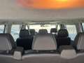 Mercedes-Benz Viano 2.0CDI Ambiente Largo Blanc - thumbnail 6
