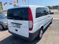 Mercedes-Benz Viano 2.0CDI Ambiente Largo Blanc - thumbnail 3