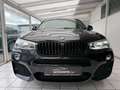 BMW X4 xDrive 20 d M Sport HUD NAVI Zwart - thumbnail 3