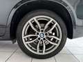 BMW X4 xDrive 20 d M Sport HUD NAVI Zwart - thumbnail 7
