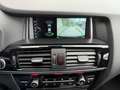 BMW X4 xDrive 20 d M Sport HUD NAVI Zwart - thumbnail 25