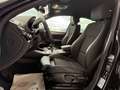 BMW X4 xDrive 20 d M Sport HUD NAVI Zwart - thumbnail 20