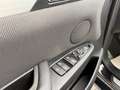 BMW X4 xDrive 20 d M Sport HUD NAVI Zwart - thumbnail 19