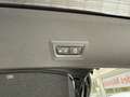 BMW X4 xDrive 20 d M Sport HUD NAVI Zwart - thumbnail 10