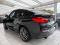 BMW X4 xDrive 20 d M Sport HUD NAVI Zwart - thumbnail 8