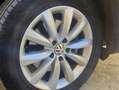 Volkswagen Tiguan 1.4 TSI Sport & Style BMT  réservé ! Gris - thumbnail 7