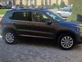 Volkswagen Tiguan 1.4 TSI Sport & Style BMT  réservé ! Gris - thumbnail 1