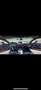 BMW 420 420d Gran Coupe xDrive Sport-Aut. - thumbnail 2