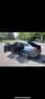 BMW 420 420d Gran Coupe xDrive Sport-Aut. - thumbnail 4