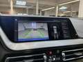 BMW 118 i M Sport HUD/HIFI/PANO/PARKASSIST/ACC Blau - thumbnail 9