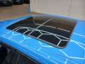BMW 118 i M Sport HUD/HIFI/PANO/PARKASSIST/ACC Blau - thumbnail 3