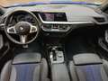 BMW 118 i M Sport HUD/HIFI/PANO/PARKASSIST/ACC Blau - thumbnail 6