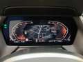BMW 118 i M Sport HUD/HIFI/PANO/PARKASSIST/ACC Blau - thumbnail 7