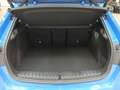 BMW 118 i M Sport HUD/HIFI/PANO/PARKASSIST/ACC Blau - thumbnail 12