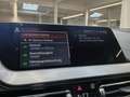 BMW 118 i M Sport HUD/HIFI/PANO/PARKASSIST/ACC Blau - thumbnail 8