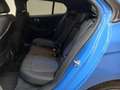 BMW 118 i M Sport HUD/HIFI/PANO/PARKASSIST/ACC Blau - thumbnail 11