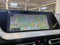 BMW 118 i M Sport HUD/HIFI/PANO/PARKASSIST/ACC Blau - thumbnail 10
