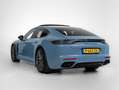 Porsche Panamera Turbo S Bleu - thumbnail 5