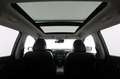Nissan X-Trail 1.6 dCi 360 4x2 Gris - thumbnail 20