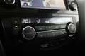 Nissan X-Trail 1.6 dCi 360 4x2 Gris - thumbnail 27