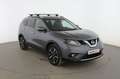 Nissan X-Trail 1.6 dCi 360 4x2 Gris - thumbnail 7