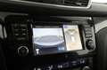 Nissan X-Trail 1.6 dCi 360 4x2 Gris - thumbnail 25