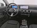 Mercedes-Benz A 200 d PROGRESSIVE ADVANCED 360° LED SHZ TOTWI Grau - thumbnail 7