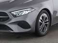 Mercedes-Benz A 200 d PROGRESSIVE ADVANCED 360° LED SHZ TOTWI Grau - thumbnail 3