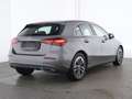 Mercedes-Benz A 200 d PROGRESSIVE ADVANCED 360° LED SHZ TOTWI Grau - thumbnail 4