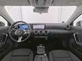 Mercedes-Benz A 200 d PROGRESSIVE ADVANCED 360° LED SHZ TOTWI Grau - thumbnail 8