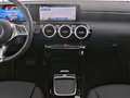 Mercedes-Benz A 200 d PROGRESSIVE ADVANCED 360° LED SHZ TOTWI Grau - thumbnail 6