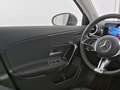 Mercedes-Benz A 200 d PROGRESSIVE ADVANCED 360° LED SHZ TOTWI Grau - thumbnail 10