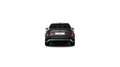 Audi RS3 Lim. quattro RS-AGA MATRIX KAM B&O Grau - thumbnail 4