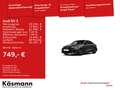 Audi RS3 Lim. quattro RS-AGA MATRIX KAM B&O Grau - thumbnail 1