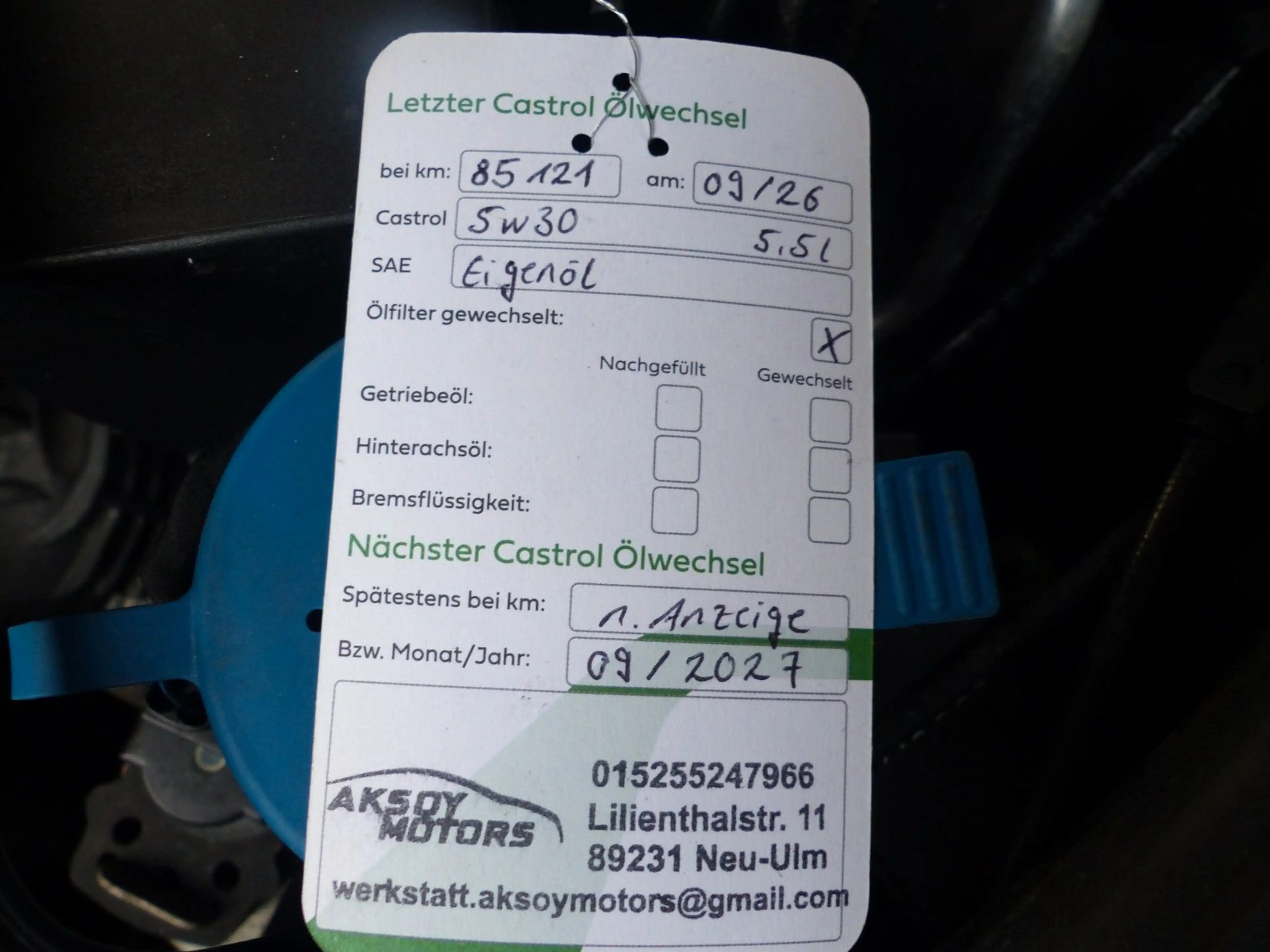 Mercedes-Benz C 180 * C*180*Kompressor *Service Neu*Automatik* — photo 24