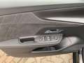 Opel Mokka Ultimate AT8 Irmscher Sondermodell +Navi+ Siyah - thumbnail 24
