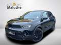 Opel Mokka Ultimate AT8 Irmscher Sondermodell +Navi+ Siyah - thumbnail 1